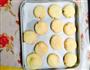 肉松饼干的做法图解5
