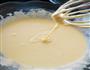 米粉戚风蛋糕的做法图解4