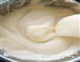 米粉戚风蛋糕的做法图解7