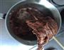 美味巧克力泡芙的做法图解8