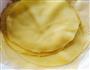 芒果千层蛋糕的做法图解8