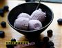 木糠芝士球的做法图解13