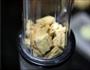 木糠芝士球的做法图解9