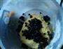 野生蓝莓奶酥的做法图解7
