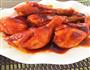 奥尔良烧鸡腿的做法图解9
