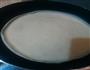 煎饼的做法图解6