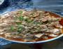麻婆豆腐的做法图解4