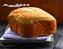 标准面包的做法图解13