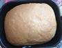 鹌鹑蛋面包的做法图解9