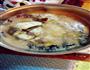 粉皮炖鲢鱼的做法图解4