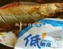 懒人版快捷蒸鲈鱼的做法图解4