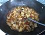 南姜肥肠笋子鸡的做法图解7