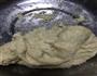老式面包的做法图解1