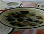 东北炖豆角的做法图解2