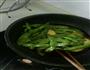 东北炖豆角的做法图解6