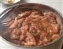 五香猪肉干的做法图解4