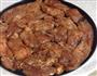 五香猪肉干的做法图解6