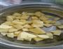 啤酒土豆鸡翅的做法图解2