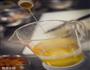 奶油蘑菇汤的做法图解4