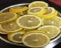 蜜渍柠檬的做法图解1