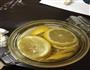 蜜渍柠檬的做法图解2