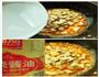 肉末豆腐的做法图解5