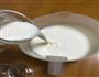 健康酸奶的做法图解10