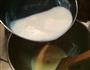 巧克力冰淇淋的做法图解7