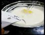 照抄奶酪布丁的做法图解6
