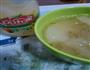 雪梨银耳汤的做法图解4