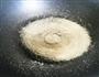 泡菜饼的做法图解8