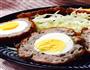 苏格兰煎蛋的做法图解6