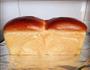 超软牛奶吐司的做法图解11