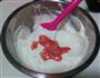 莓果塔的做法图解26