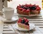 莓果塔的做法图解35