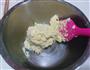 莓果塔的做法图解7