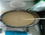 铜锣烧的做法图解5