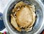 香酥饼的做法图解3