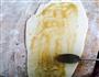 香酥饼的做法图解7