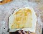 香酥饼的做法图解8