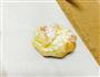 迷你奶油小泡芙的做法图解5