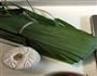 苇叶粽的做法图解1