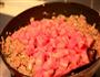 超详细万能意大利肉酱的做法图解25
