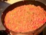 超详细万能意大利肉酱的做法图解26