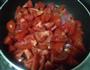 番茄土豆炖牛腩的做法图解7