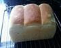 乳清白吐司的做法图解7