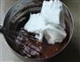 巧克力裸蛋糕的做法图解11