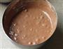 巧克力裸蛋糕的做法图解12