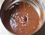 巧克力裸蛋糕的做法图解5
