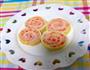 芙蓉蛋卷的做法图解11